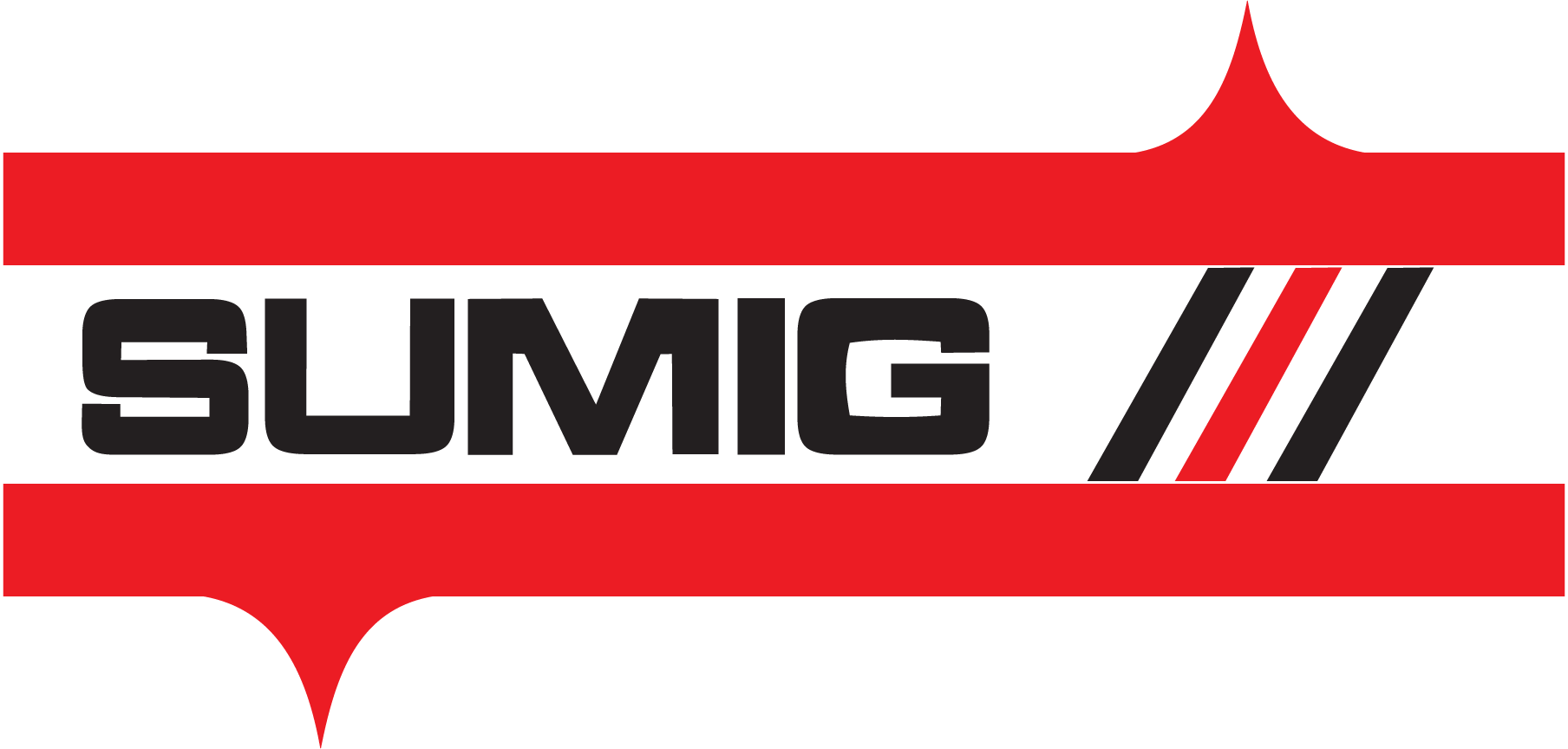Sumig-Logo-Vector