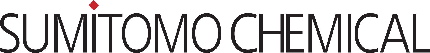 Sumitomo-Chemical-Logo-Vector
