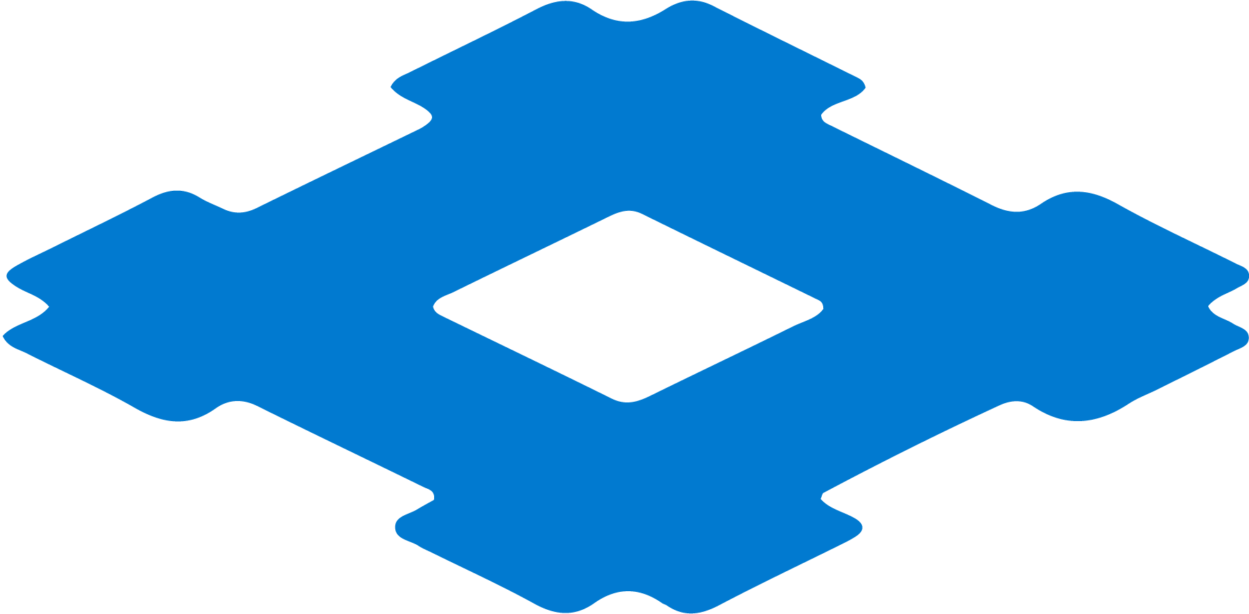 Sumitomo-Icon-Logo-Vector