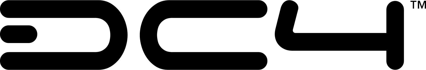 Summa-DC4-Logo-Vector