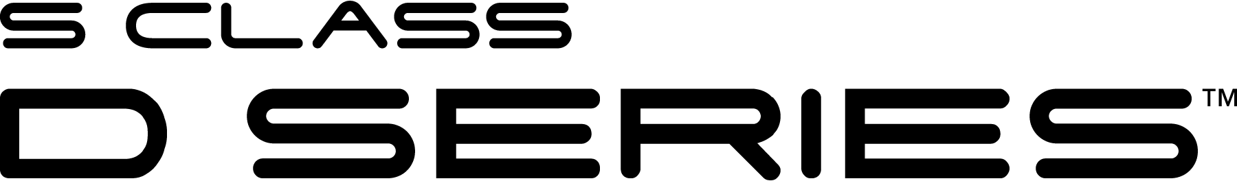 Summa-S-Class-D-Series-Logo-Vector