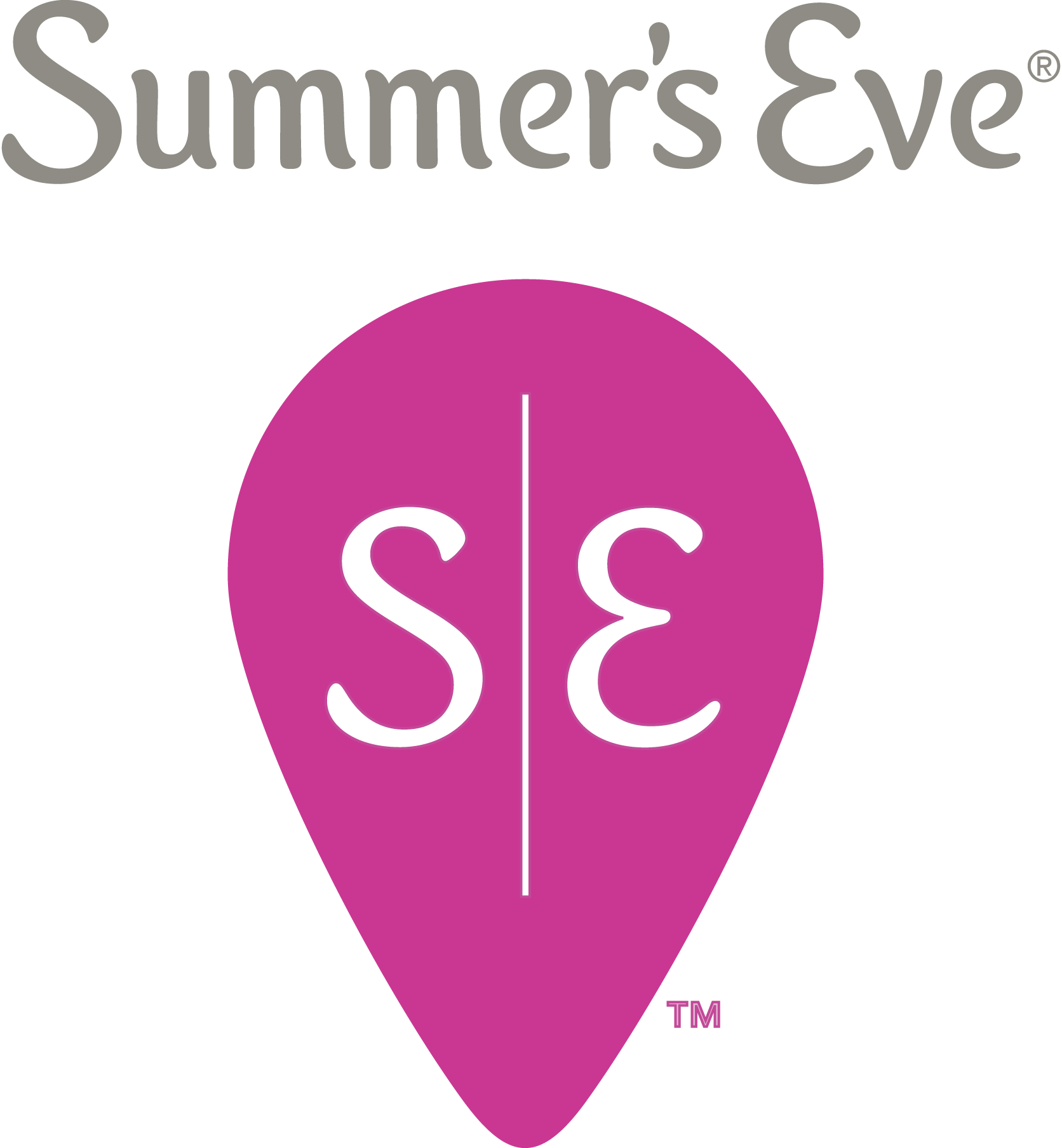 Summer’s-Eve-Logo-Vector