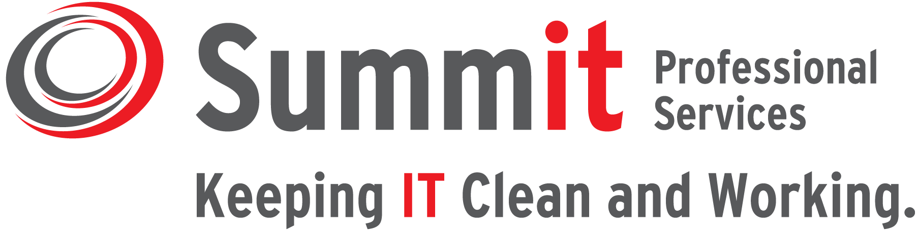 Summit-Professional-Services-Logo-Vector