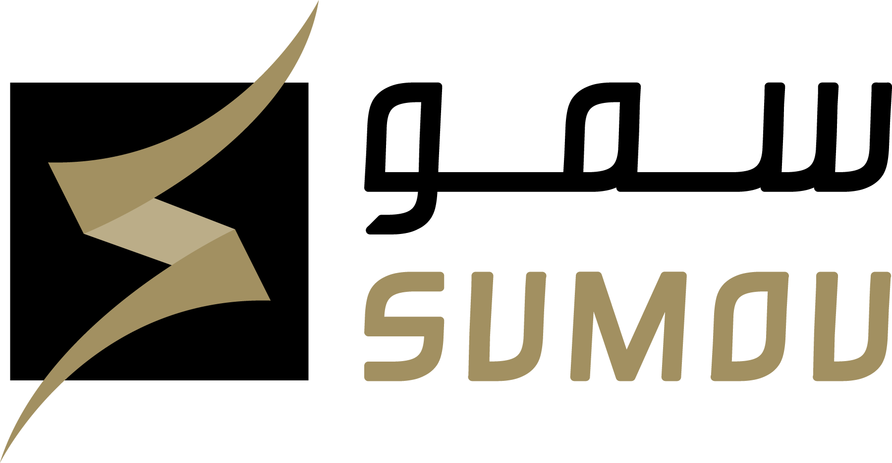 Sumou-Real-Estate-Logo-Vector