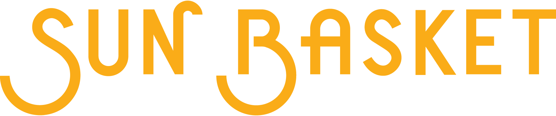 Sun-Basket-old-Logo-Vector