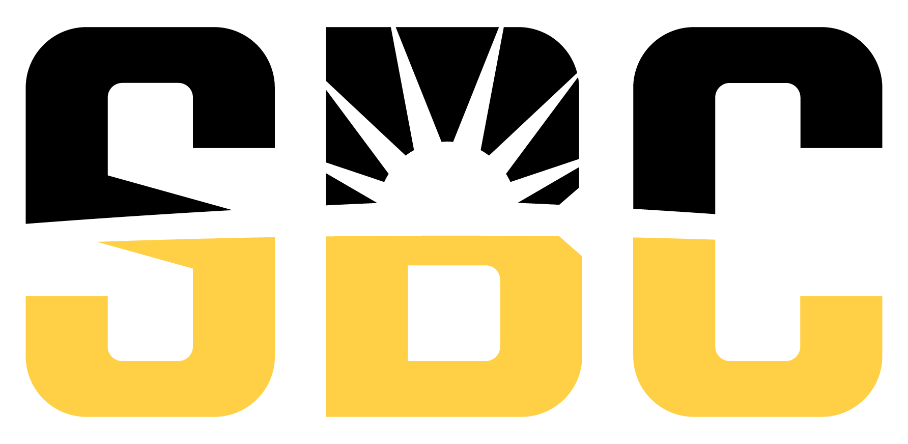 Sun-Belt-Conference-2020-(Southern-Miss-colors)-Logo-Vector