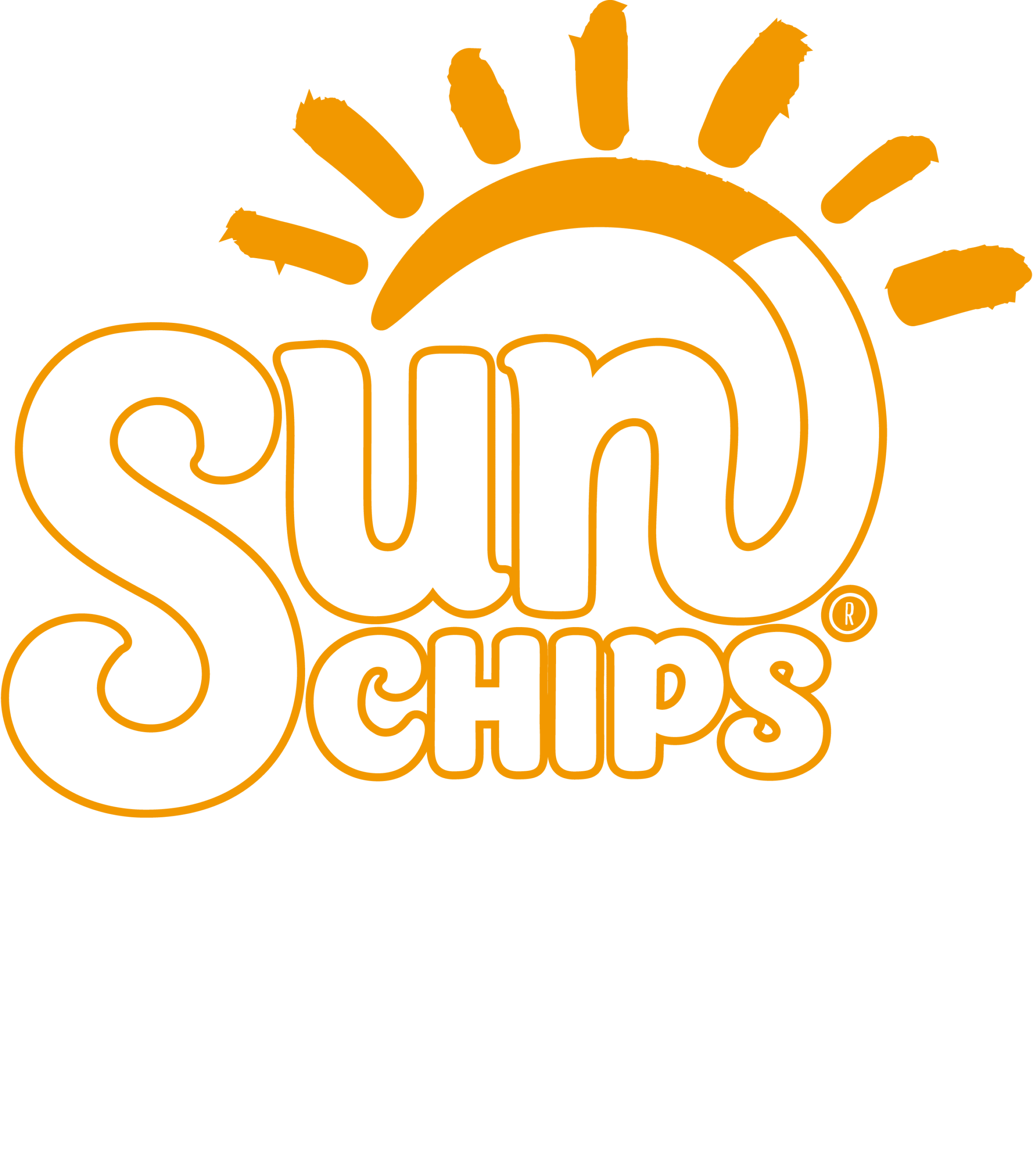 Sun-Chips-Logo-Vector
