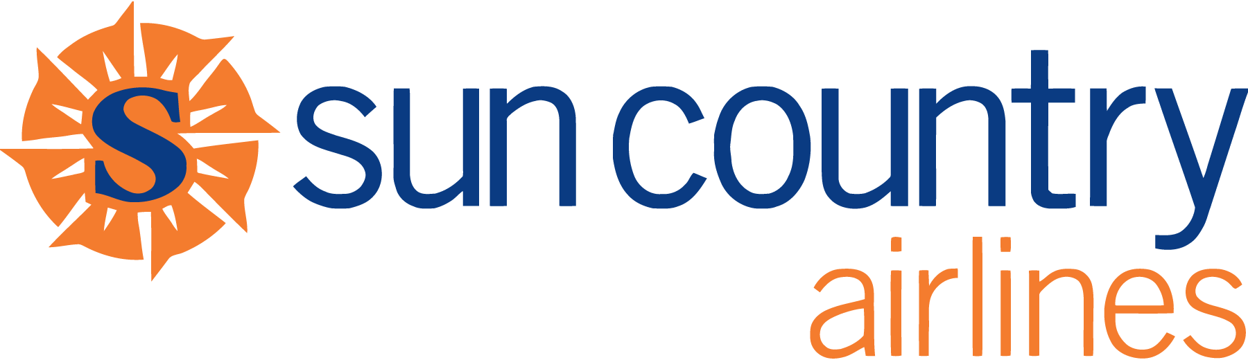 Sun-Country-airlines-Logo-Vector