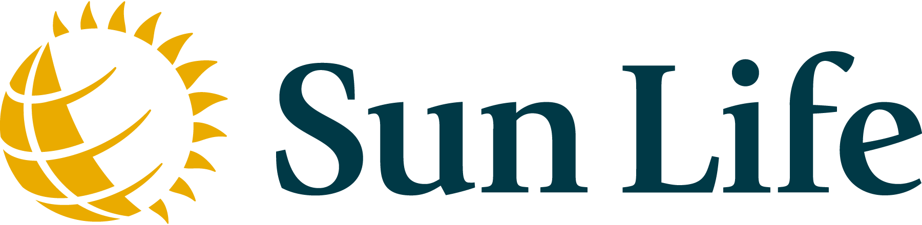 Sun-Life-Financial-Logo-Vector