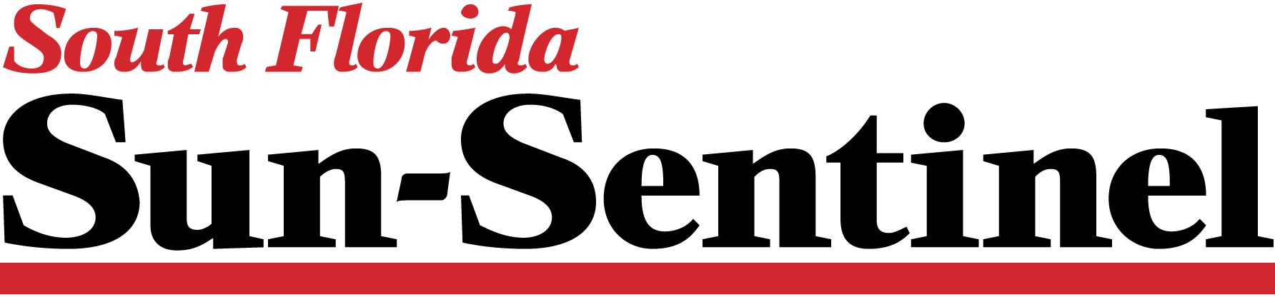 Sun-Sentinel-Logo-Vector