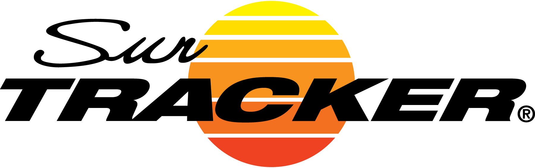 Sun-Tracker-Logo-Vector
