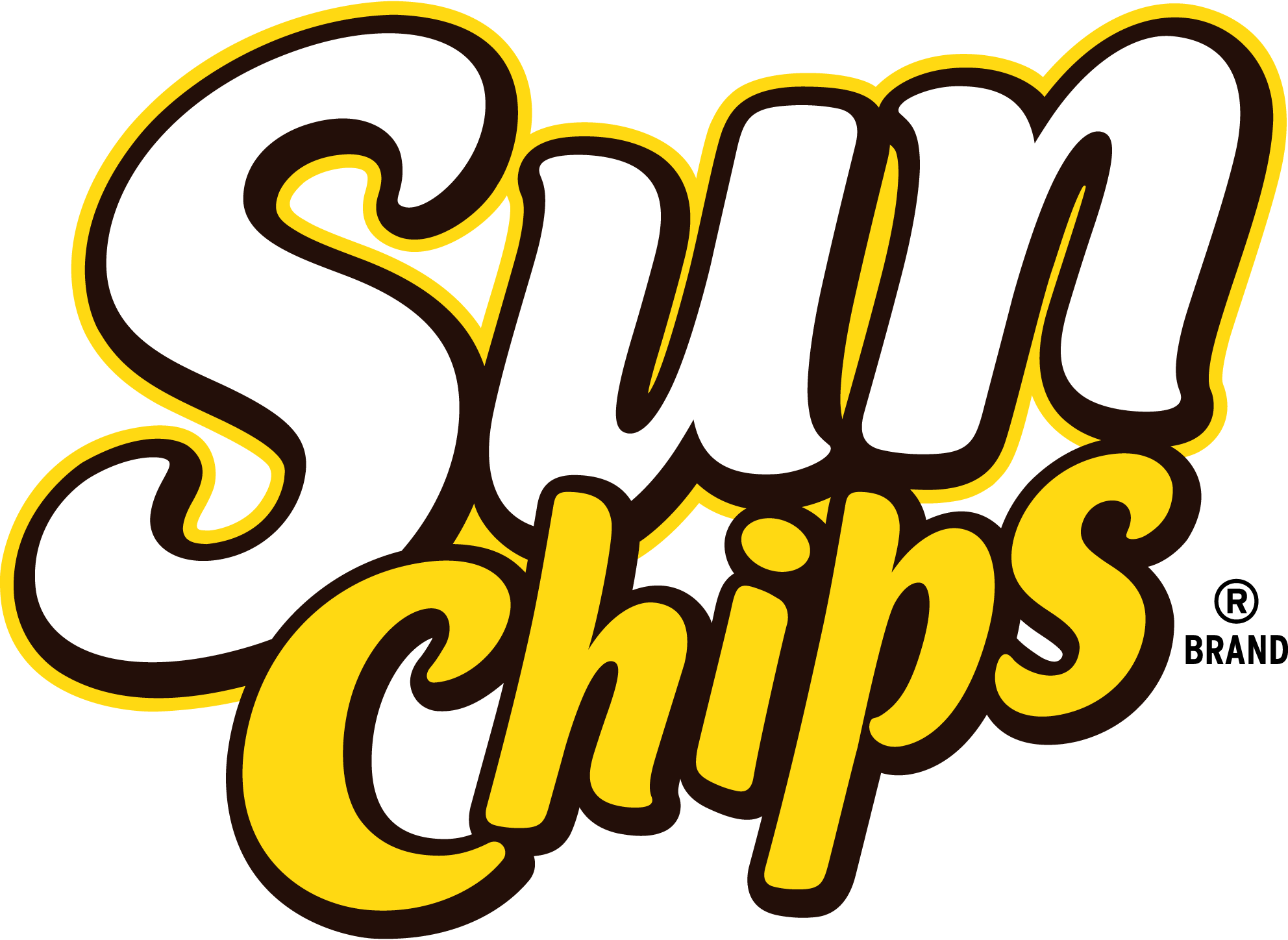 SunChips-Logo-Vector