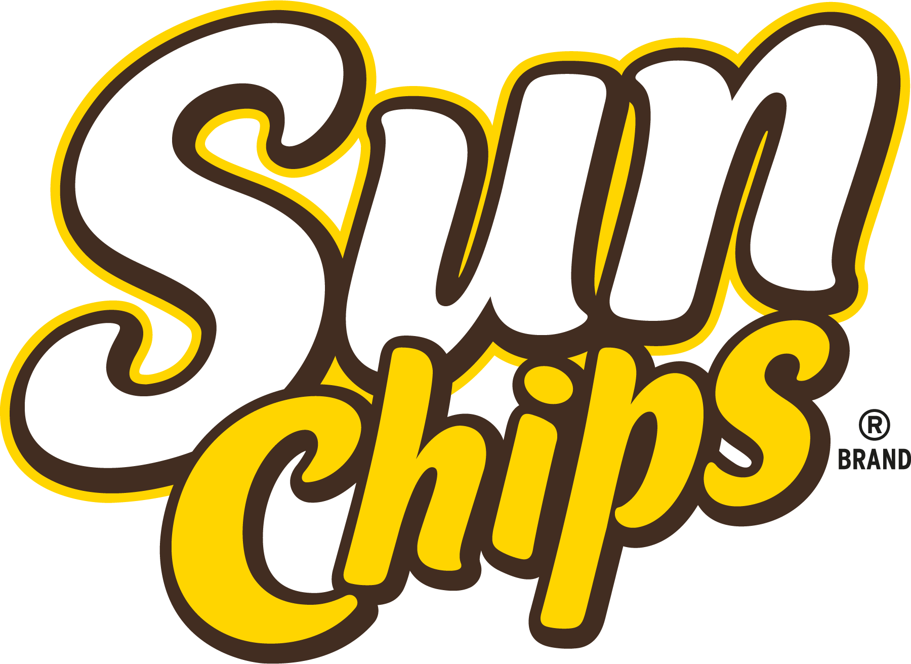SunChips-new-Logo-Vector