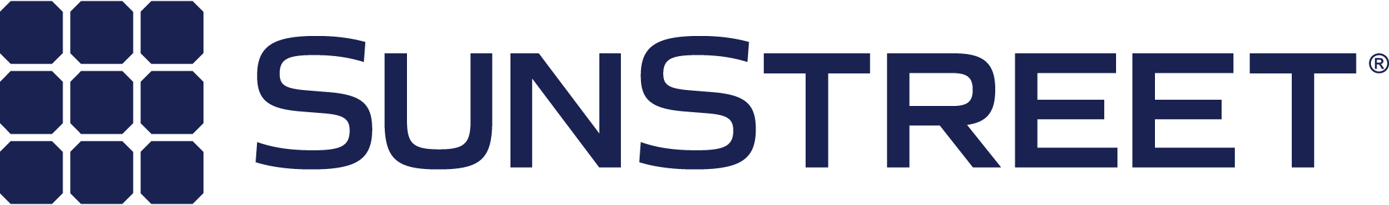 SunStreet-Logo-Vector