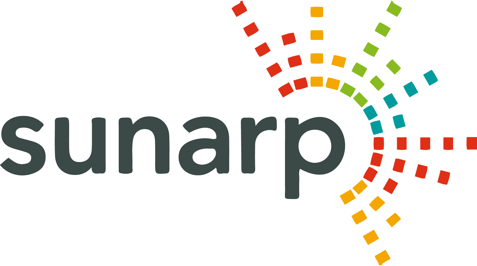 Sunarp-Logo-Vector