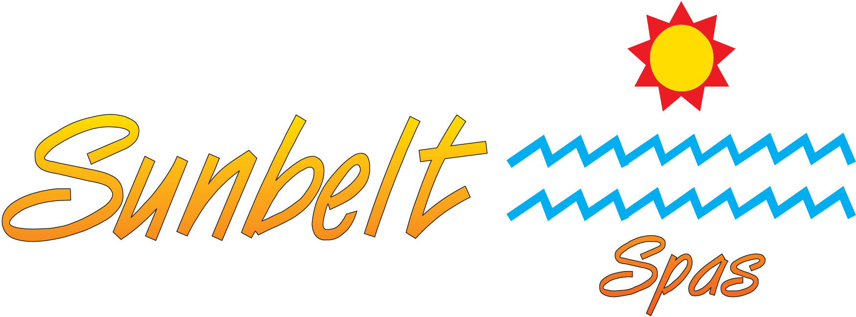 Sunbelt-Spas-Logo-Vector