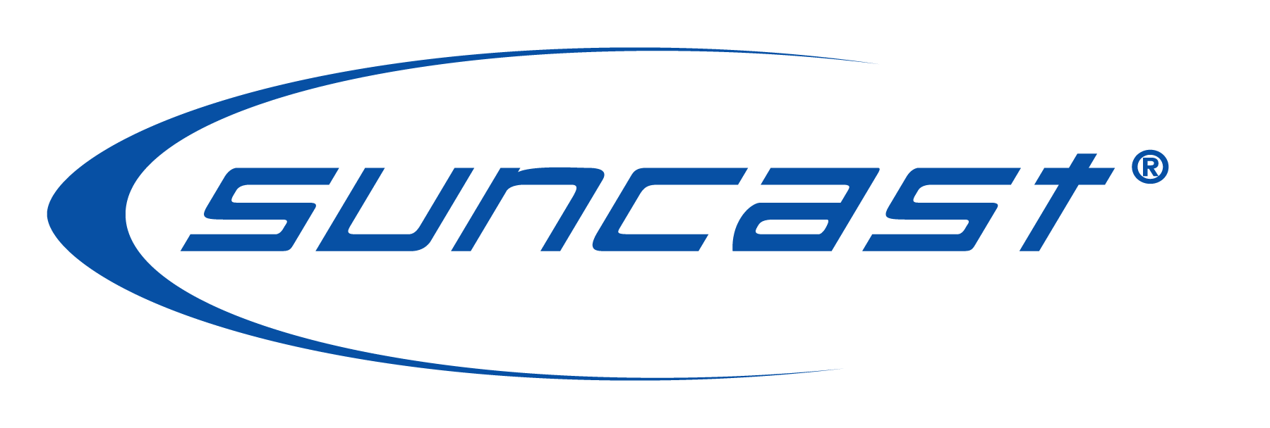 Suncast-Logo-Vector