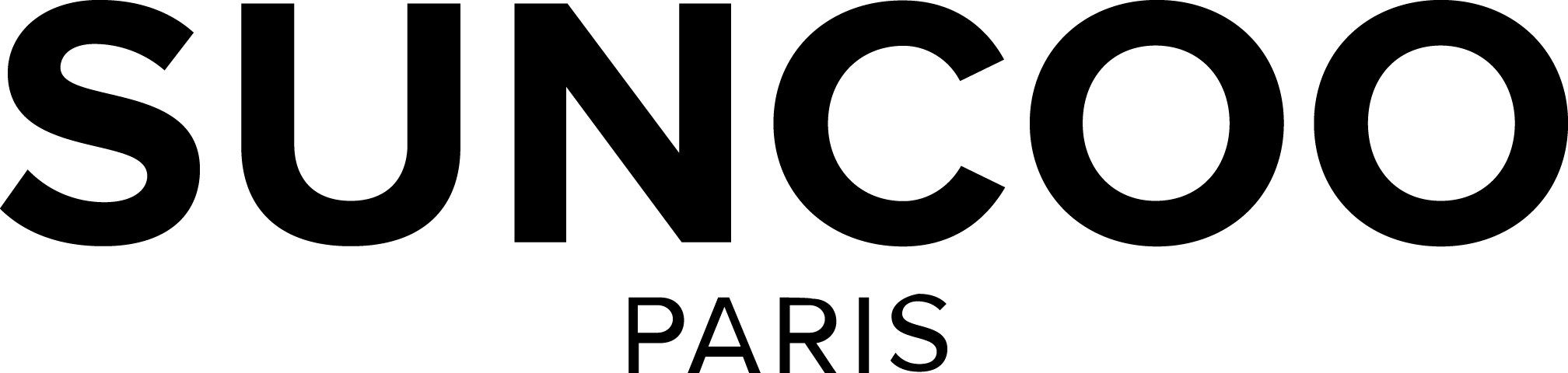 Suncoo-Paris-Logo-Vector