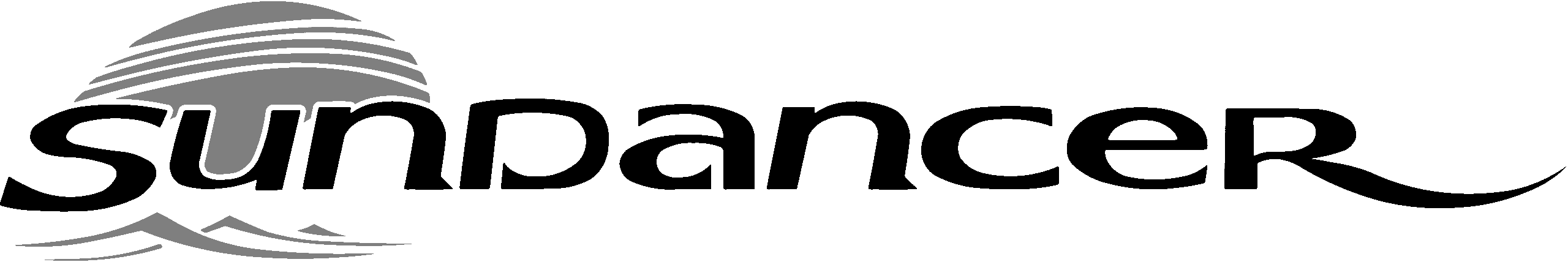 Sundancer-Logo-Vector