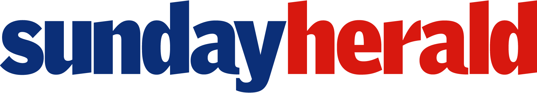 Sunday-Herald-Logo-Vector