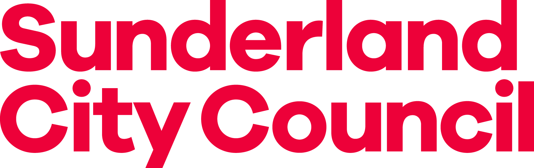 Sunderland-City-Council-Logo-Vector