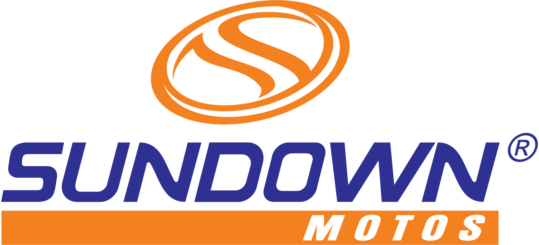 Sundown-Motos-Logo-Vector