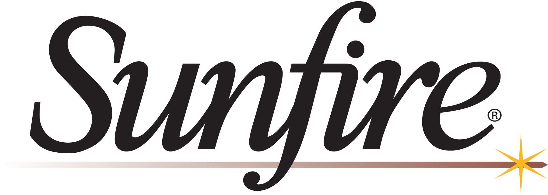 Sunfire-Logo-Vector