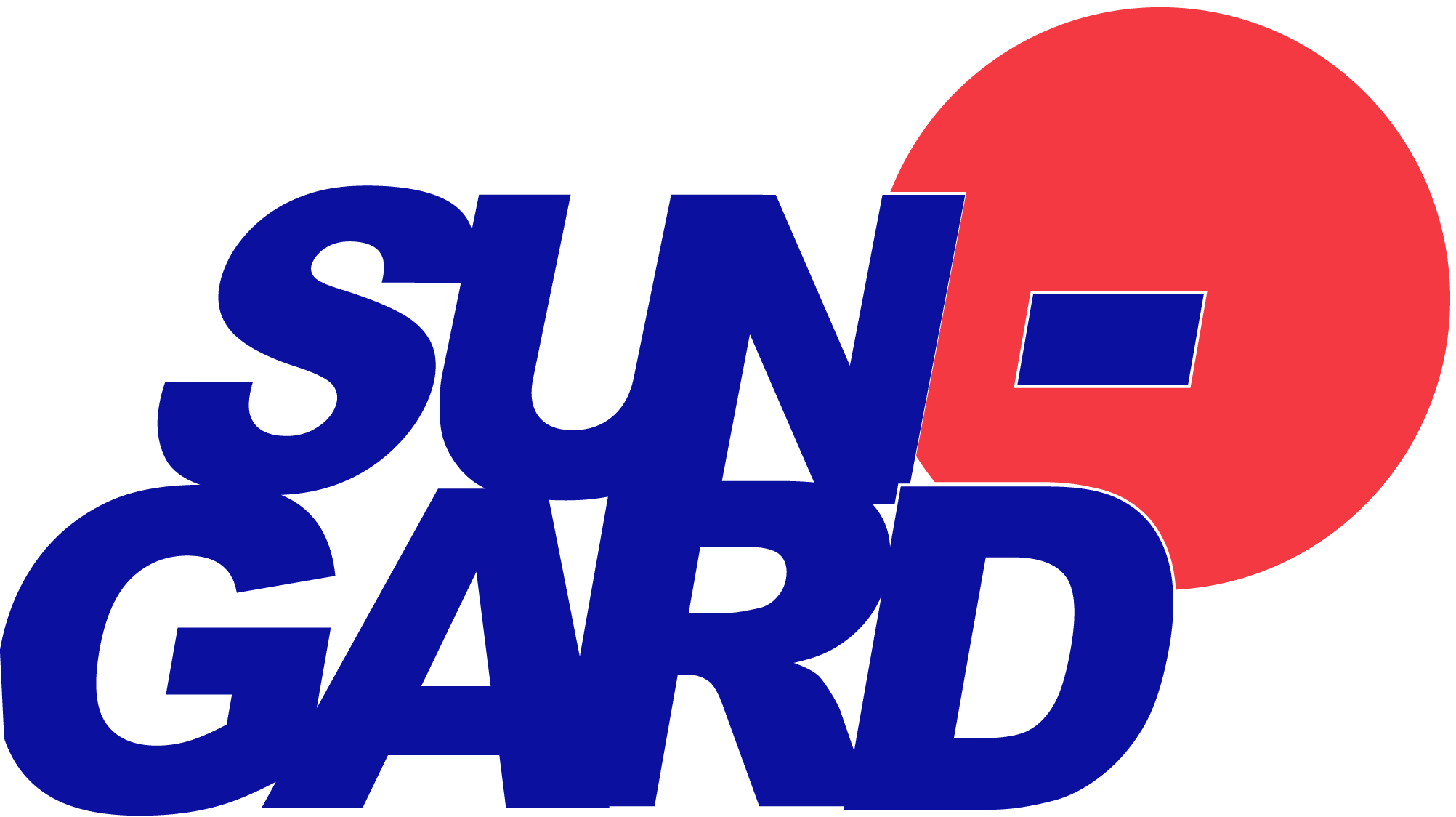 Sungard-Automotive-Window-Films-Logo-Vector