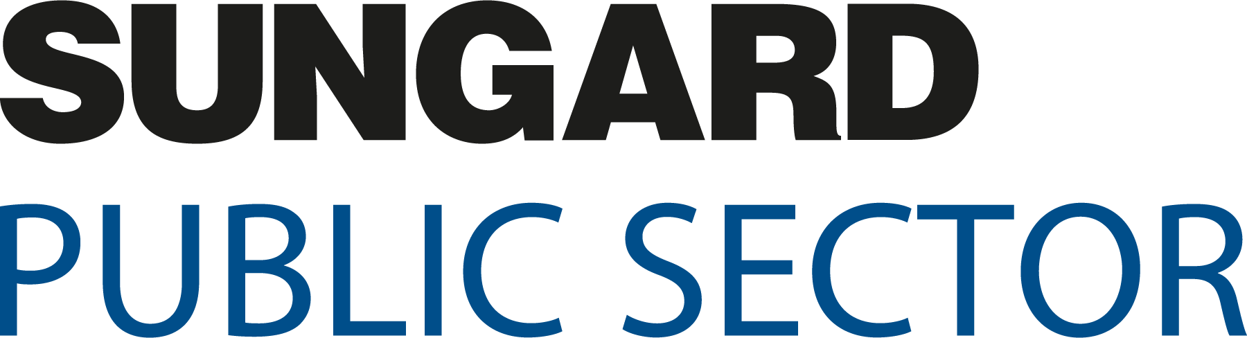 Sungard-Public-Sector-Logo-Vector