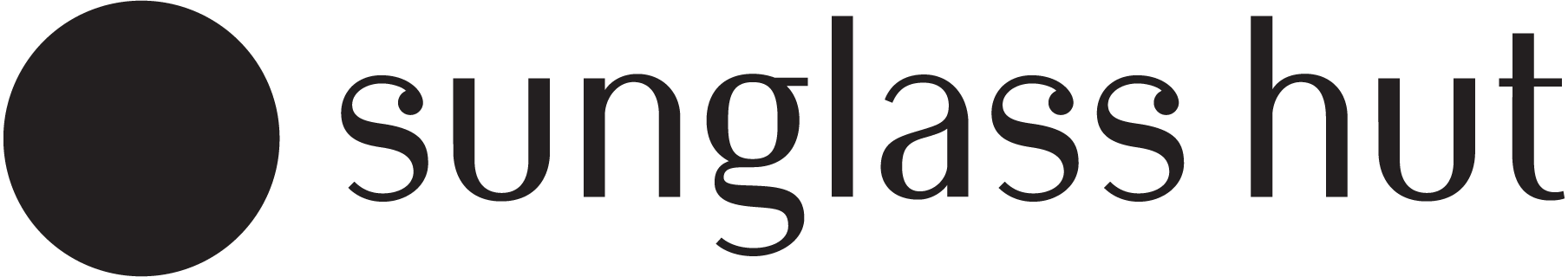 Sunglass-Hut-Logo-Vector