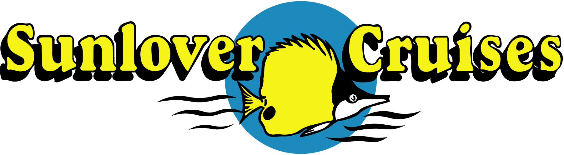 Sunlover-Cruises-Logo-Vector