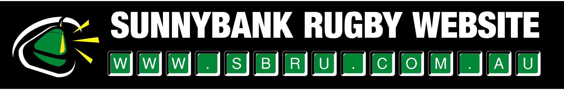 Sunnybank-Rugby-Website-Logo-Vector