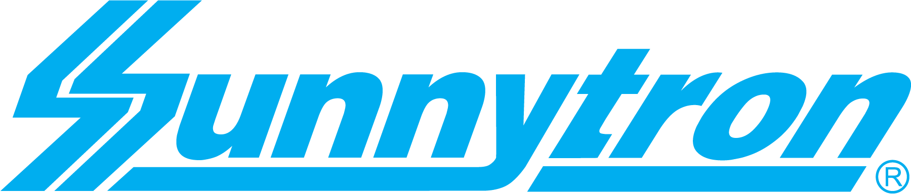 Sunnytron-Logo-Vector