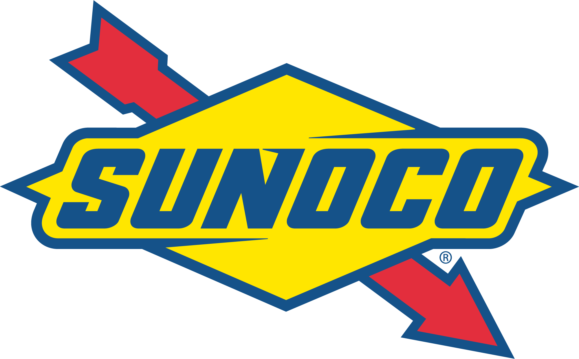 Sunoco-Logo-Vector