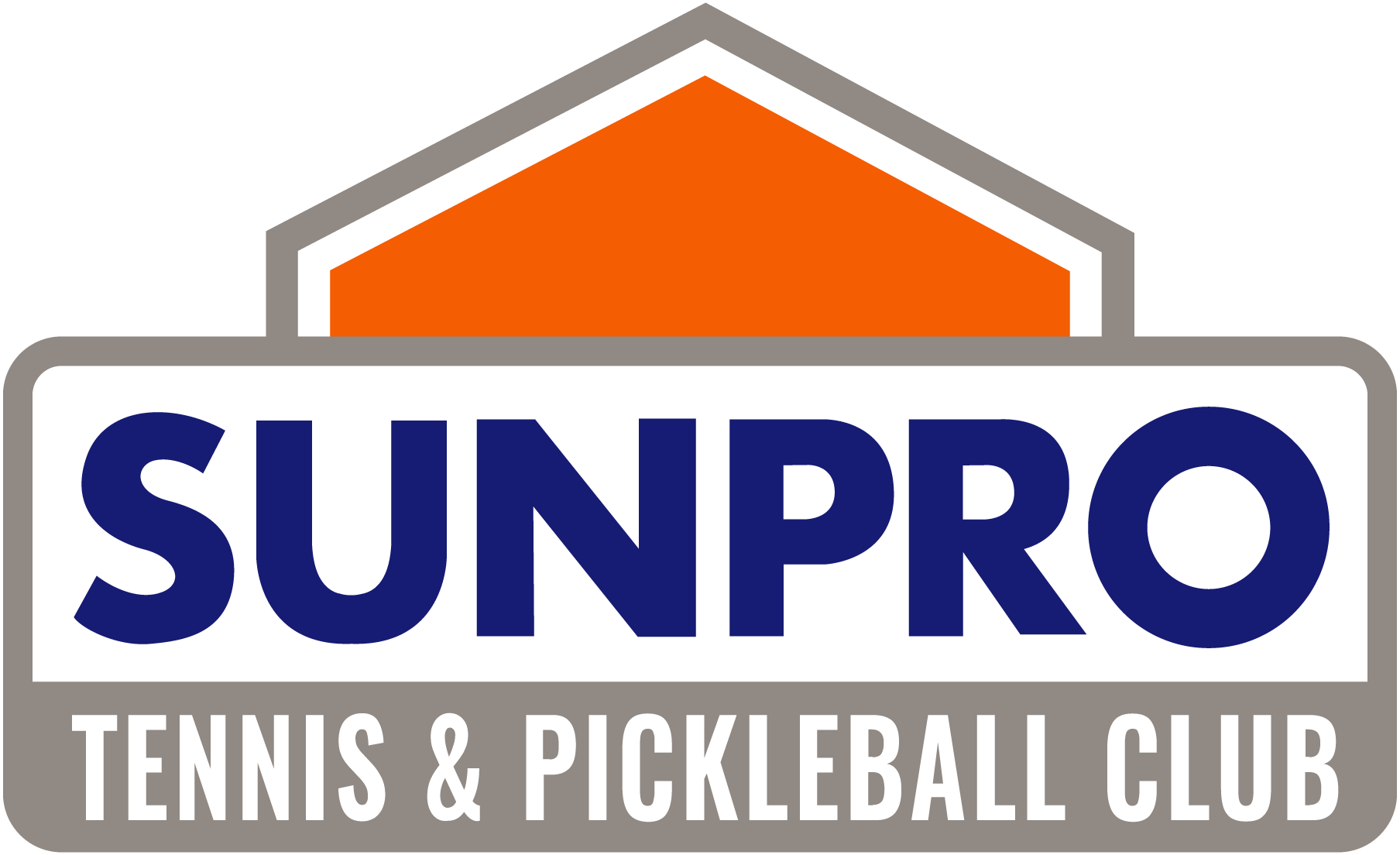 Sunpro-Tennis-&-Pickleball-Club-Logo-Vector