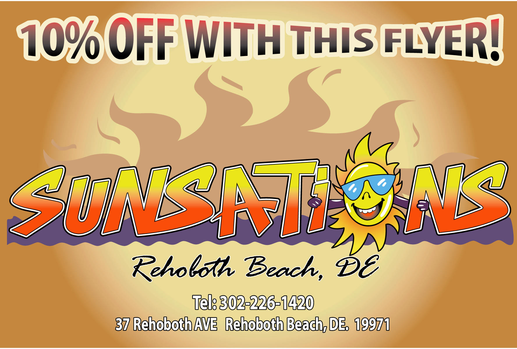 Sunsations-Logo-Vector