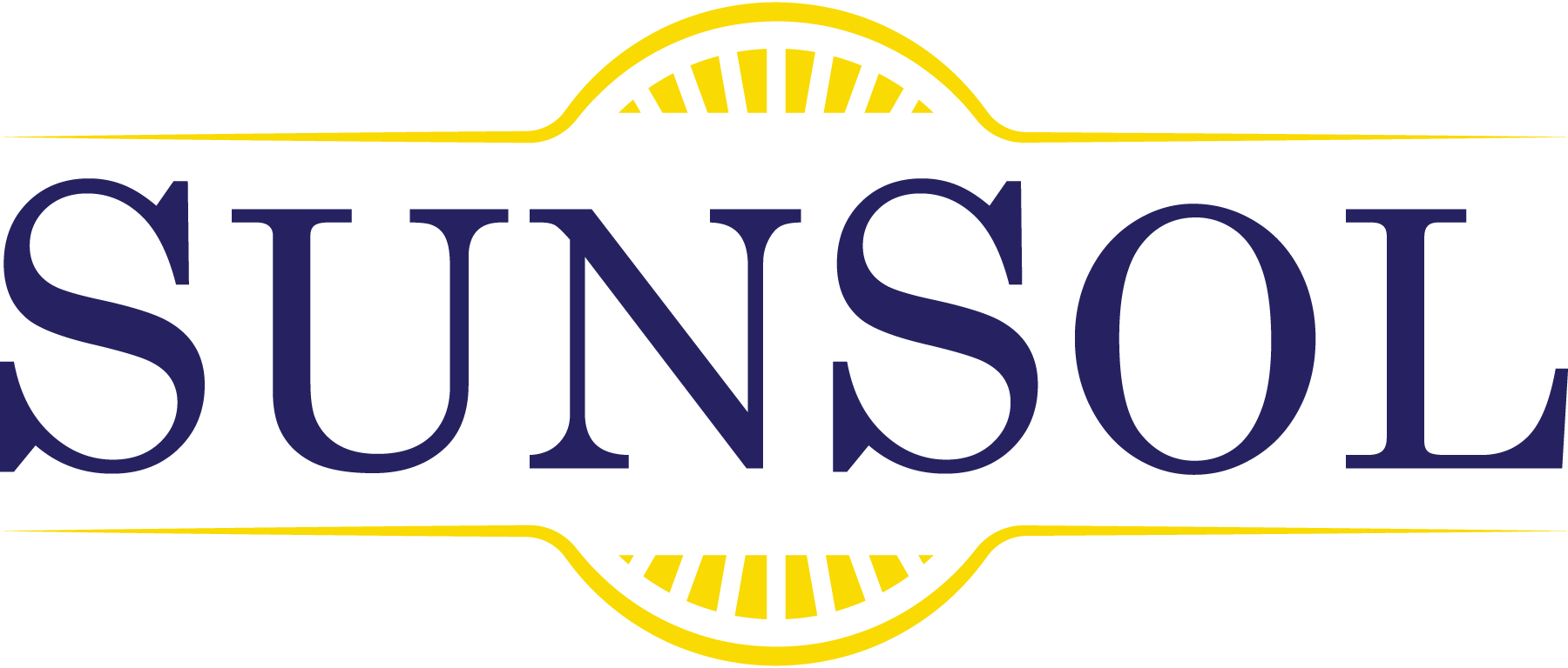 Sunsol-jus-Logo-Vector