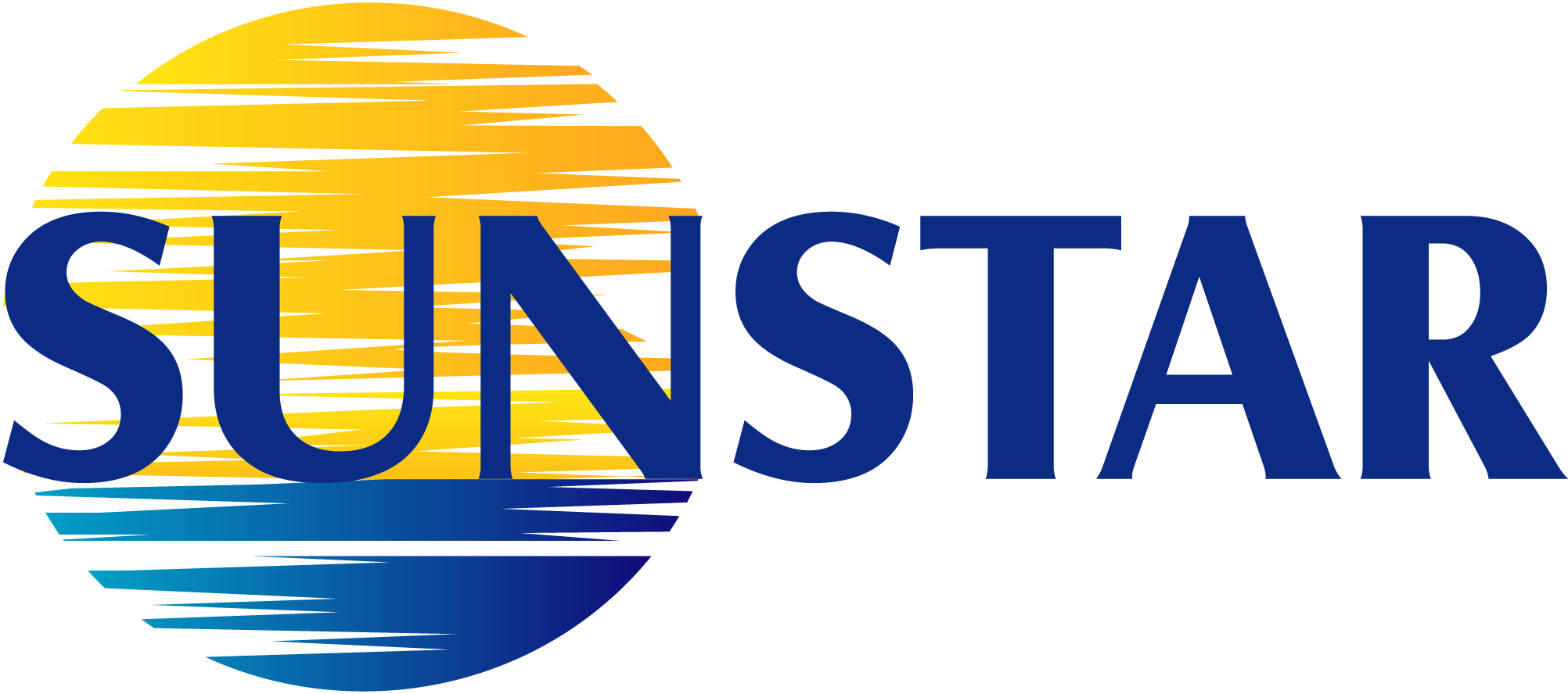 Sunstar-Logo-Vector