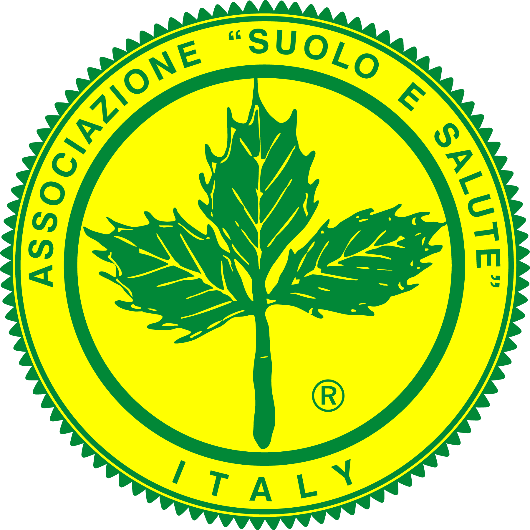 Suolo-E-Salute-Logo-Vector