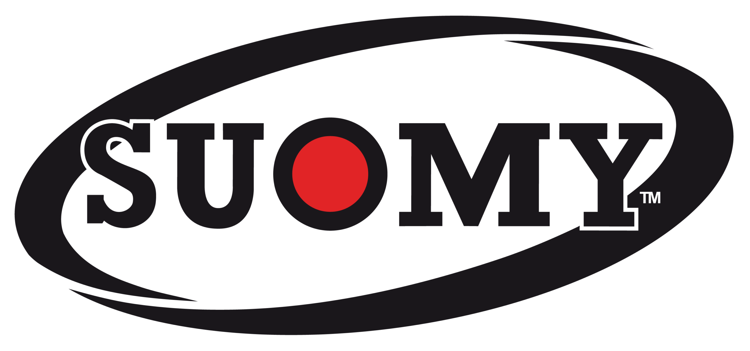 Suomy-Logo-Vector