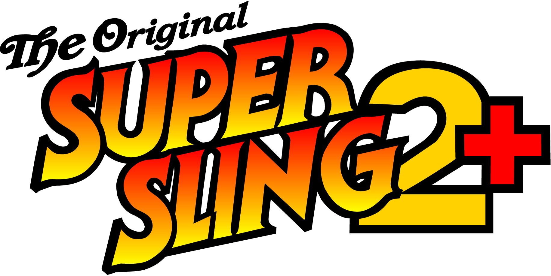 Super–Logo-Vector