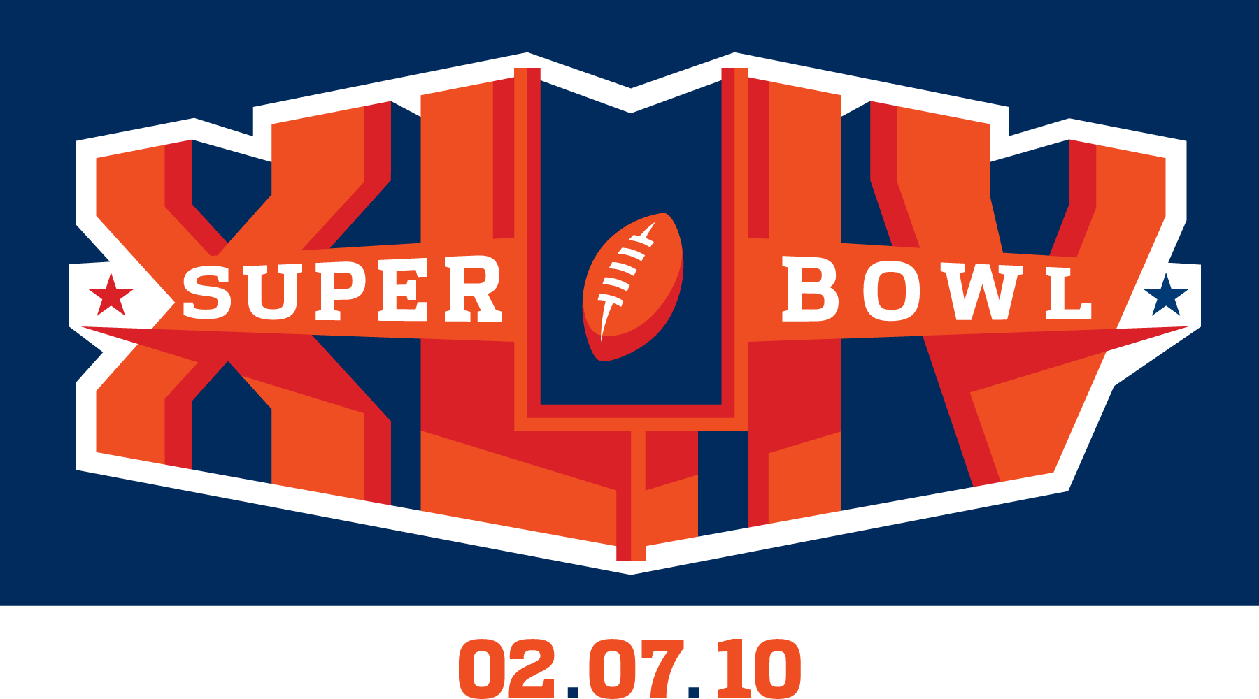 Super-Bowl-2010-Logo-Vector
