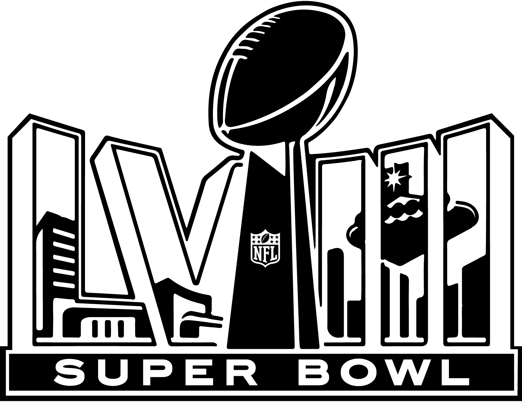 Super-Bowl-LVIII-Logo-Vector