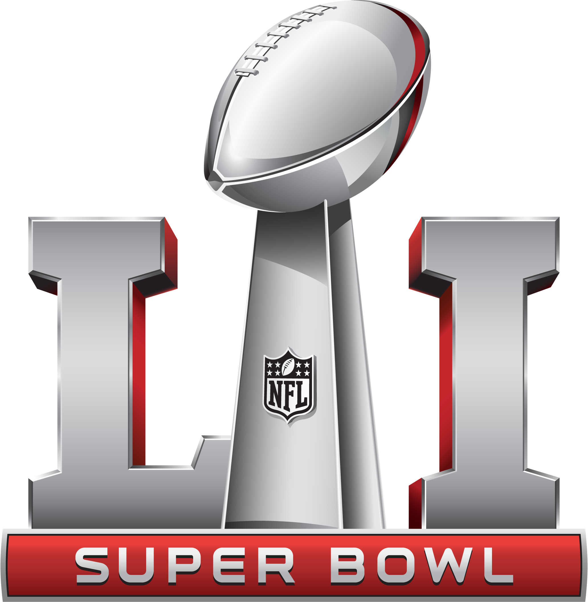Super-Bowl-Li-Logo-Vector