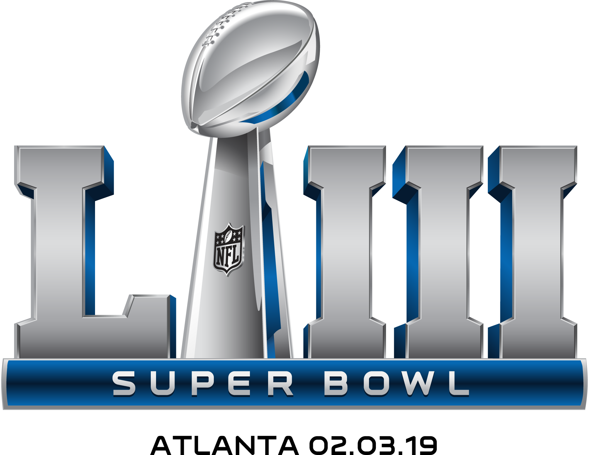Super-Bowl-Liii-Logo-Vector