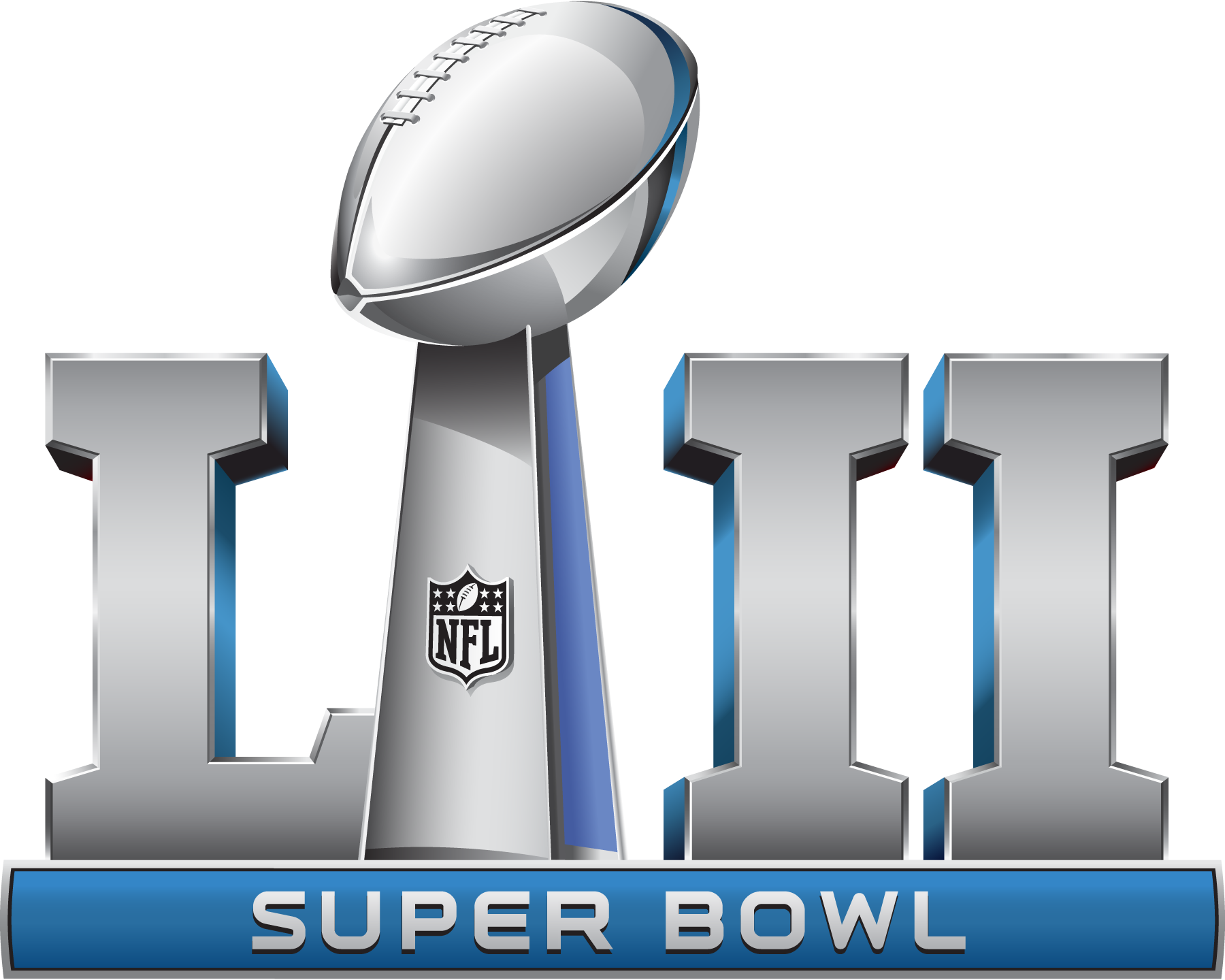 Super-Bowl-Logo-Vector