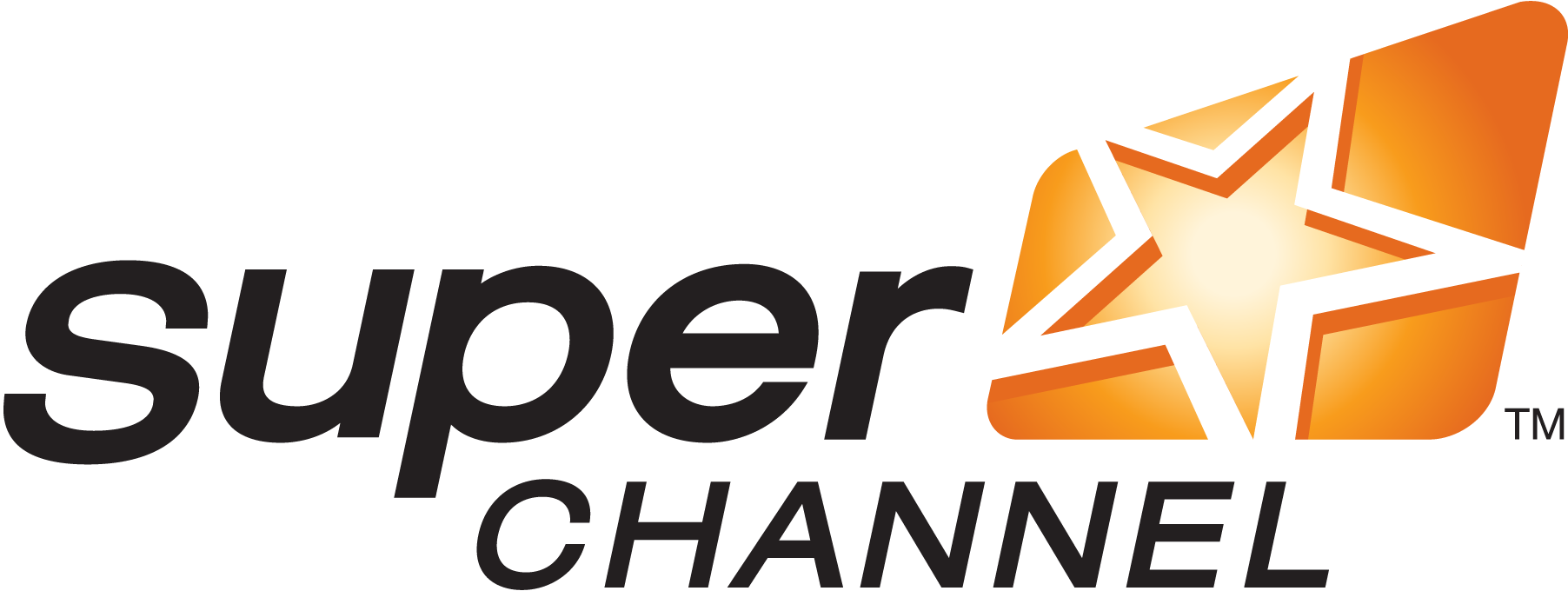 Super-Channel-Logo-Vector