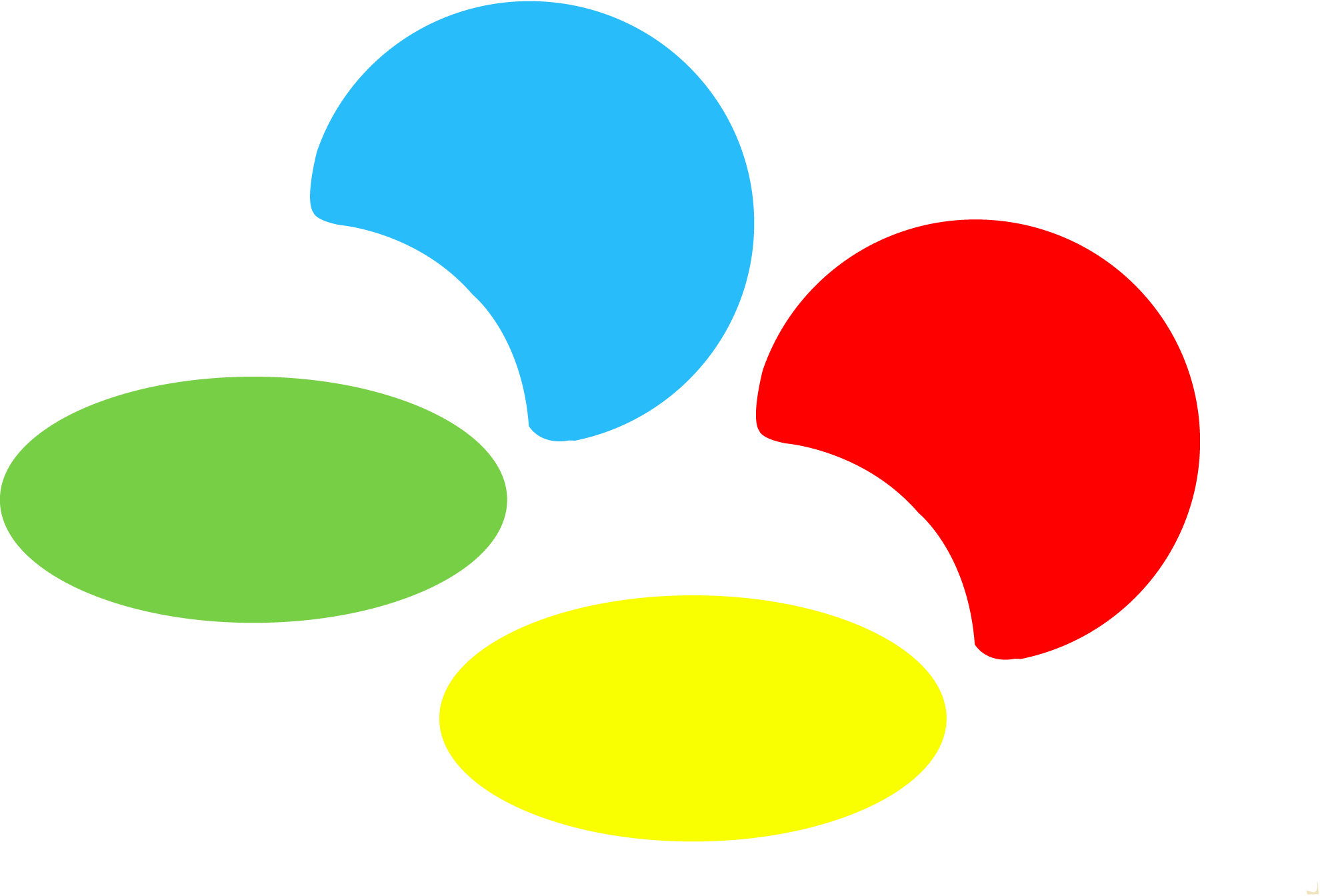 Super-Famicom-Simbol-Logo-Vector