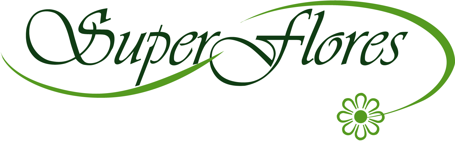 Super-Flores-Logo-Vector