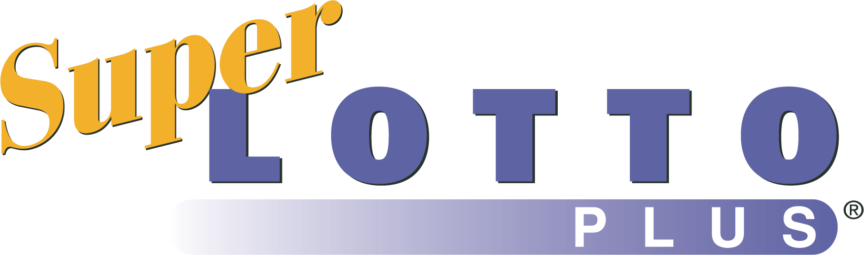 Super-Lotto-Plus-Logo-Vector